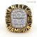 1990 Edmonton Oilers Stanley Cup Rings Collection (5 Rings)